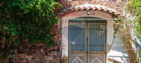 5 chambres Bureau à Catania, Italy No. 319035 18