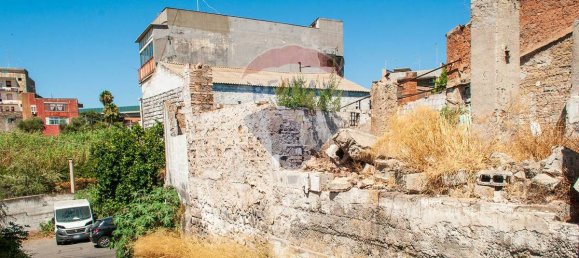 5 chambres Bureau à Catania, Italy No. 319035 35