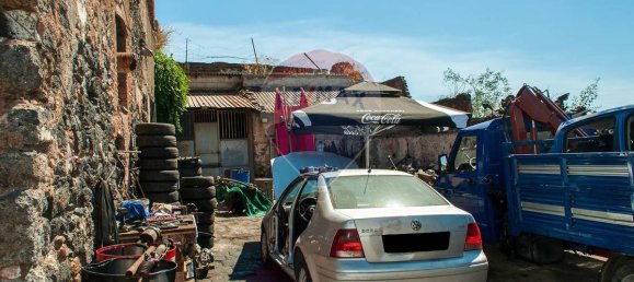 5 chambres Bureau à Catania, Italy No. 319035 28