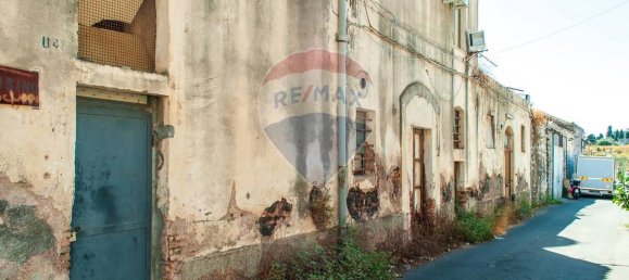 5 chambres Bureau à Catania, Italy No. 319035 22