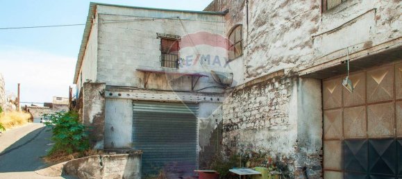 5 chambres Bureau à Catania, Italy No. 319035 37