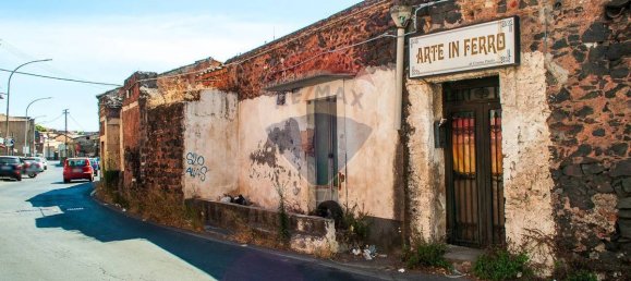 5 chambres Bureau à Catania, Italy No. 319035 4