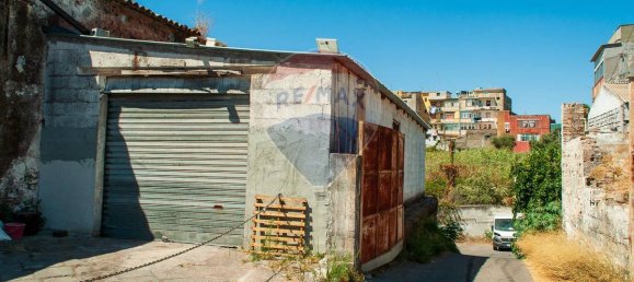 5 chambres Bureau à Catania, Italy No. 319035 33