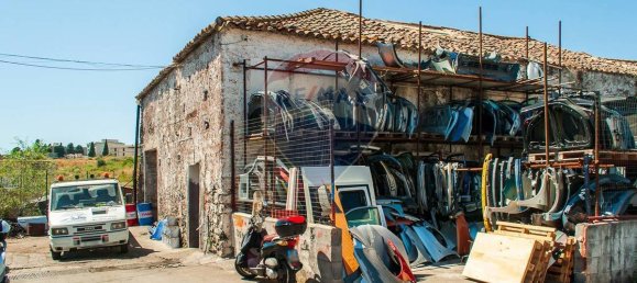 5 chambres Bureau à Catania, Italy No. 319035 24