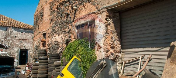 5 chambres Bureau à Catania, Italy No. 319035 26