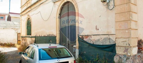 5 chambres Bureau à Catania, Italy No. 319035 9