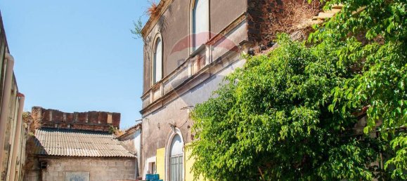 5 chambres Bureau à Catania, Italy No. 319035 19