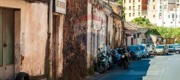 5 chambres Bureau à Catania, Italy No. 319035 6