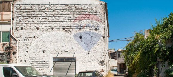 5 chambres Bureau à Catania, Italy No. 319035 38