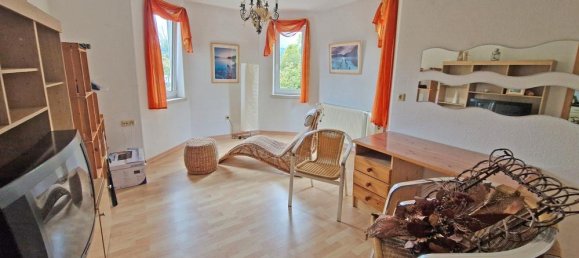 10-salle Villa à Ilm-Kreis, Germany No. 225250 2