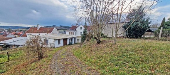 10-salle Villa à Ilm-Kreis, Germany No. 225250 4