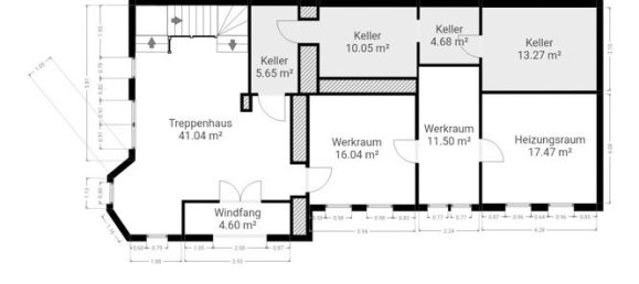 10-salle Villa à Ilm-Kreis, Germany No. 225250 7