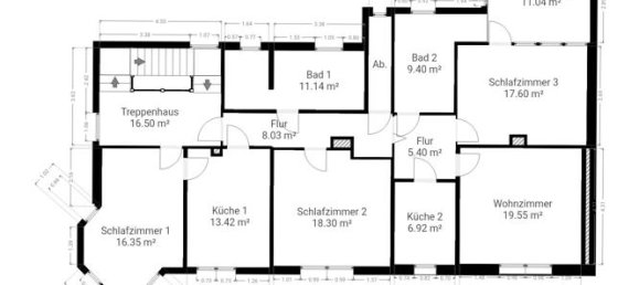 10-salle Villa à Ilm-Kreis, Germany No. 225250 9