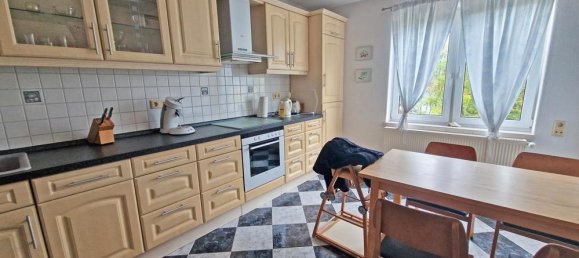 10-salle Villa à Ilm-Kreis, Germany No. 225250 5