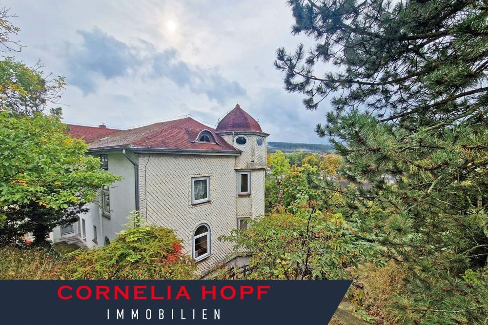 10-salle Villa à Ilm-Kreis, Germany No. 225250