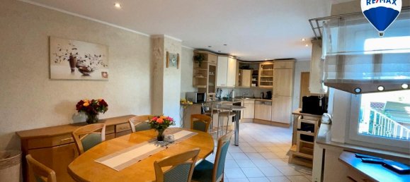 3 bedrooms Townhouse in Bielefeld, Germany No. 36379 14