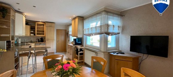 3 bedrooms Townhouse in Bielefeld, Germany No. 36379 10