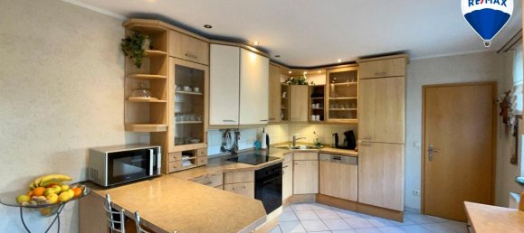 3 bedrooms Townhouse in Bielefeld, Germany No. 36379 12