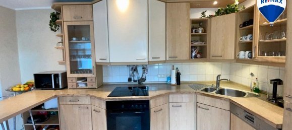 3 bedrooms Townhouse in Bielefeld, Germany No. 36379 11