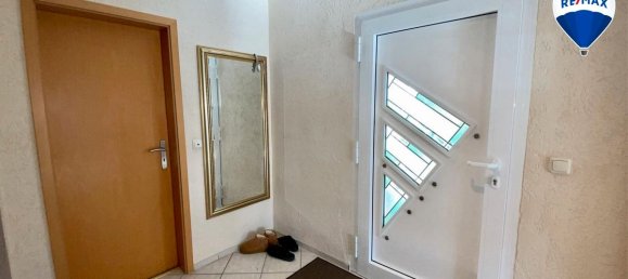 3 bedrooms Townhouse in Bielefeld, Germany No. 36379 20