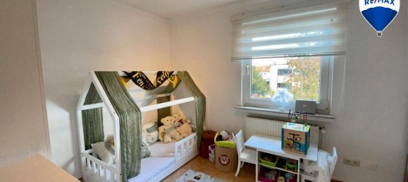 3 bedrooms Townhouse in Bielefeld, Germany No. 36379 5