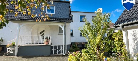 3 bedrooms Townhouse in Bielefeld, Germany No. 36379 16
