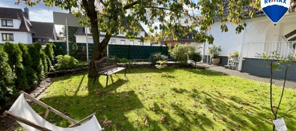 3 bedrooms Townhouse in Bielefeld, Germany No. 36379 7