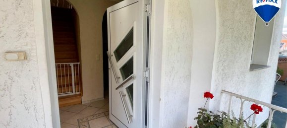 3 bedrooms Townhouse in Bielefeld, Germany No. 36379 15