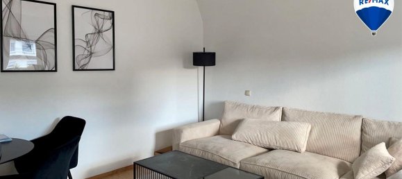 3 bedrooms Townhouse in Bielefeld, Germany No. 36379 2