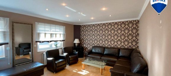 3 bedrooms Townhouse in Bielefeld, Germany No. 36379 8