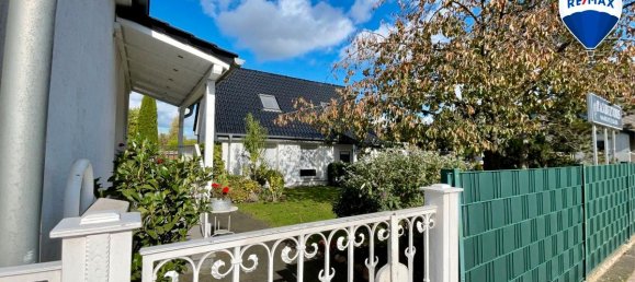 3 bedrooms Townhouse in Bielefeld, Germany No. 36379 6