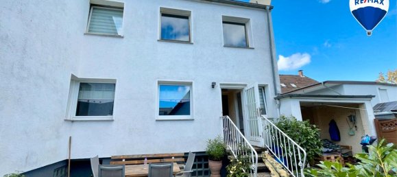 3 bedrooms Townhouse in Bielefeld, Germany No. 36379 18