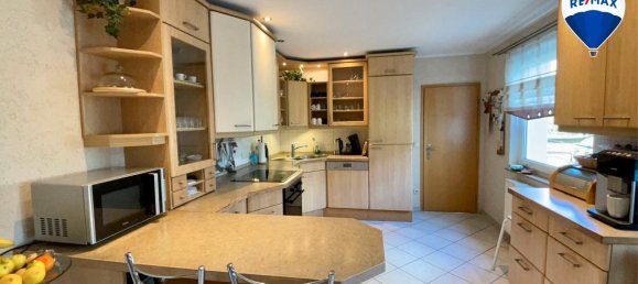 3 bedrooms Townhouse in Bielefeld, Germany No. 36379 13