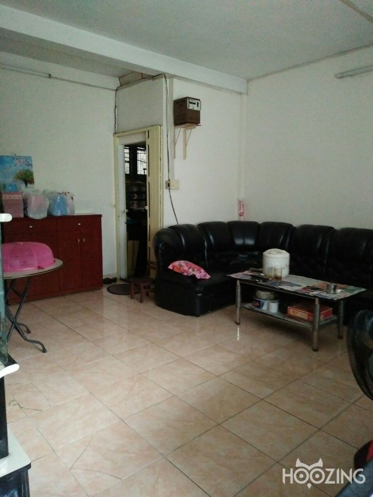 2 bedrooms Apartment in District 1, Vietnam No. 16105