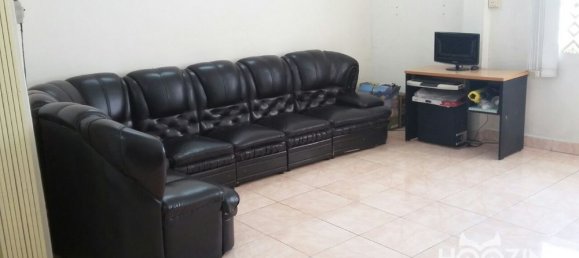 2 bedrooms Apartment in District 1, Vietnam No. 16105 2