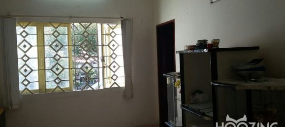2 bedrooms Apartment in District 1, Vietnam No. 16105 3