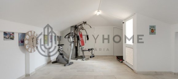 3 bedrooms Apartment in Quarteira, Portugal No. 61850 23