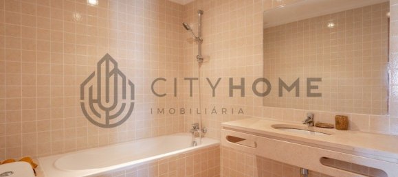 3 bedrooms Apartment in Quarteira, Portugal No. 61850 9