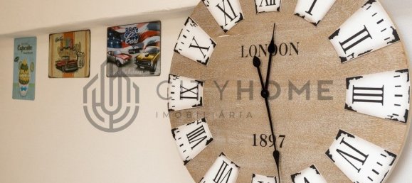 3 bedrooms Apartment in Quarteira, Portugal No. 61850 27