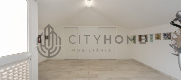 3 bedrooms Apartment in Quarteira, Portugal No. 61850 26