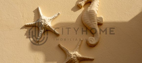 3 bedrooms Apartment in Quarteira, Portugal No. 61850 21