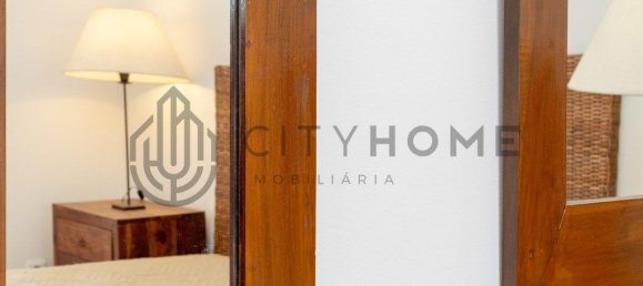 3 bedrooms Apartment in Quarteira, Portugal No. 61850 17