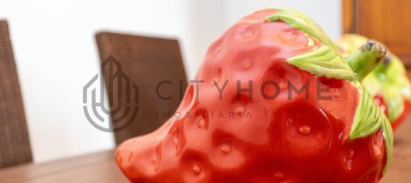 3 bedrooms Apartment in Quarteira, Portugal No. 61850 6