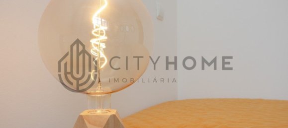 3 bedrooms Apartment in Quarteira, Portugal No. 61850 14