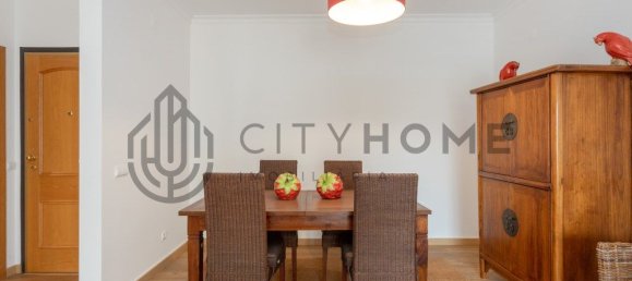 3 bedrooms Apartment in Quarteira, Portugal No. 61850 5