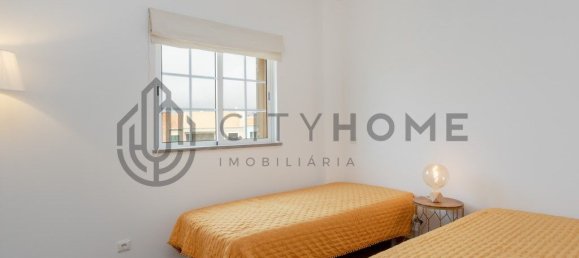 3 bedrooms Apartment in Quarteira, Portugal No. 61850 11