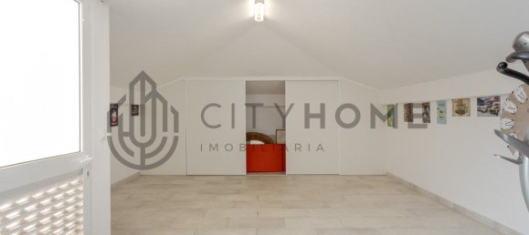 3 bedrooms Apartment in Quarteira, Portugal No. 61850 25