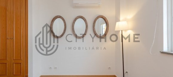 3 bedrooms Apartment in Quarteira, Portugal No. 61850 13