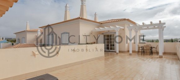 3 bedrooms Apartment in Quarteira, Portugal No. 61850 20