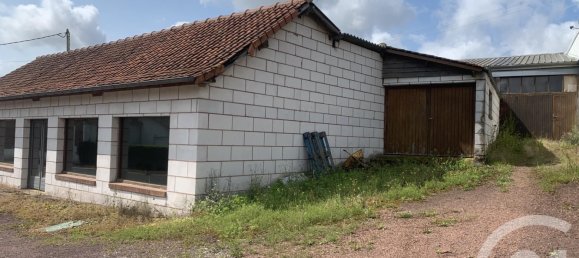 Дом с 2 спальнями в Монтрёй, Франция № 260685 3